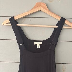 Urban Outfitters Silence and Noise Romperalls